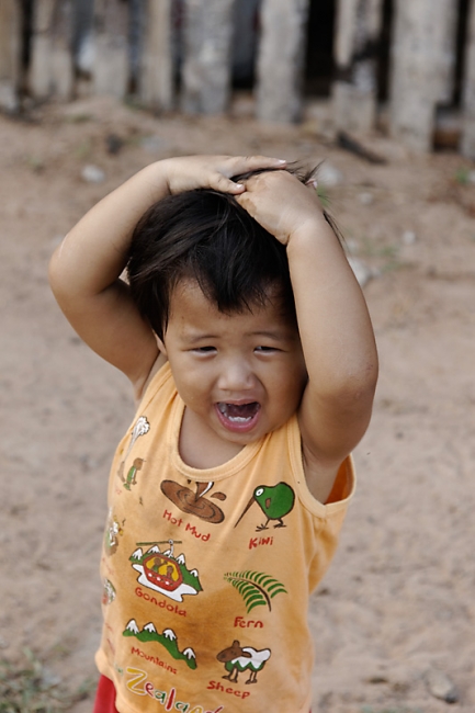 Famille et Amis Mai 2010-036